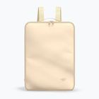 Utazó hátizsák CabinZero Air Packing Cube 12 l cebu sands