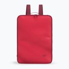 Utazó hátizsák CabinZero Air Packing Cube 12 l cranberry