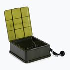 Ridge Monkey Advanced Boilie Crusher Head Only zöld RM046