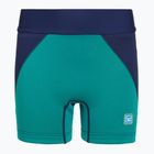 Úszópelenka Splash About Splash Jammers navy/jade
