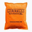 Légfrissítő No Stink XL orange
