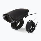 kerékpáros csengő Hornit dB140 V3