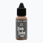 Peaty's Linklube nedves lánc kenőanyag 15 ml