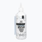 Peaty's Holeshot Tubeless gumiabroncs tömítőanyag 500 ml