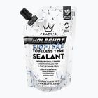 Peaty's Holeshot Tubeless gumiabroncs tömítőanyag 120 ml