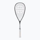 Squash ütő Unsquashable Y-Tec Pro