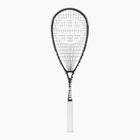 squash ütő Unsquashable Syn-Tec Pro