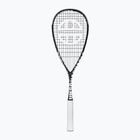 Squash ütő Unsquashable Y-Tec Pro
