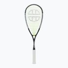 Squash ütő Unsquashable Syn-Tec 125