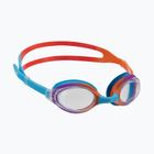 Gyermek úszószemüveg Splash About Fusion szín SOGJSFB