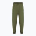 Navitas Sherpa Jogger zöld férfi nadrág