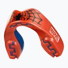 Állkapocsvédő SAFEJAWZ Marvel Spider Man fehér