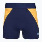 Úszópelenka Splash About Splash Jammers navy/yellow