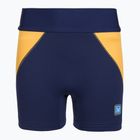 Úszópelenka Splash About Splash Jammers SJACNYL navy/yellow