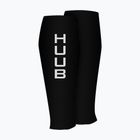 Szár HUUB Aero Calf Sleeve SUB22 black