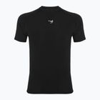 FUMETSU Origins Rashguard fekete