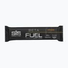 Energiazselé Science in Sport Beta Fuel Chews Energy 60 g orange