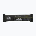 Energiazselé Science in Sport Beta Fuel Chews Energy 60 g lemon