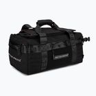 Sporttáska Built For Athletes Pro 40 l black
