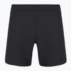 Férfi edzőshort Built For Athletes 2 in 1 Performance black