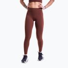 Női edző leggings Built For Athletes Training port