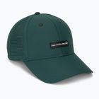 Baseballsapka Built For Athletes Training forest green