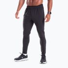 Férfi edzőnadrág Built For Athletes Performance Joggers black