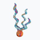 Búvár pálca Splash About Dive Streamers 3 db multicolor