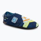 Gyermek vízicipő Splash About Splash Shoes turtle tide