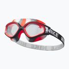 Nike Expanse átlátszó gyermek úszómaszk NESSD124-000