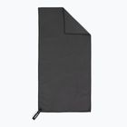 Gyorsan száradó törölköző Nike Quick Dry Swim black