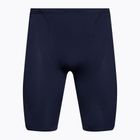 Férfi Jammer fürdőruha Nike Hydrastrong Jammer midnight navy