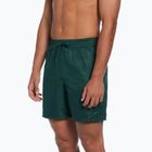 Férfi Nike Swim Breaker 7" Volley fir úszónadrág