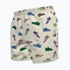 Férfi Nike Multi Print 5" Volley vitorlás úszógatya