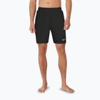 Férfi Nike Essential 7" Volley úszónadrág fekete