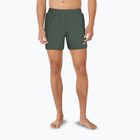 Férfi Nike Essential 5" Volley fir úszónadrág