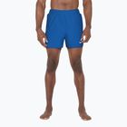 Nike Essential 5" férfi fürdőnadrág volley game royal