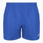Nike Essential 5" férfi fürdőnadrág volley game royal