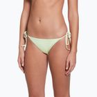 Nike Essential Tie String Bikini fürdőruha alsó alig volt