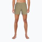 Férfi úszóshortok Nike Essential 5" Volley parachute beige