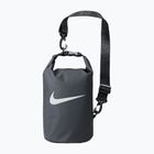 Nike Dry Swim Bag 5 l fekete
