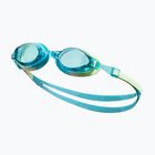 Nike Chrome Junior poros kaktusz gyermek úszószemüveg