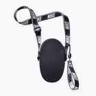 Övtáska Nike Swim vízálló jet black
