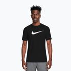 Férfi póló Nike Hydroguard Specs black