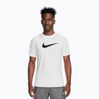 Férfi póló Nike Hydroguard Specs white