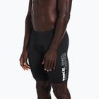 Úszó jammer nadrágok Nike Hydrastrong Nike Inc 1972 black