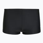 Úszónadrág Nike Logo Graphic Square Leg black