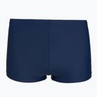 Úszónadrág Nike Logo Graphic Square Leg midnight navy
