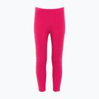 Gyerek termikus nadrág REGATTA Thermal Baselayer pink potion