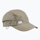 Regatta Protector III pergamen baseball sapka